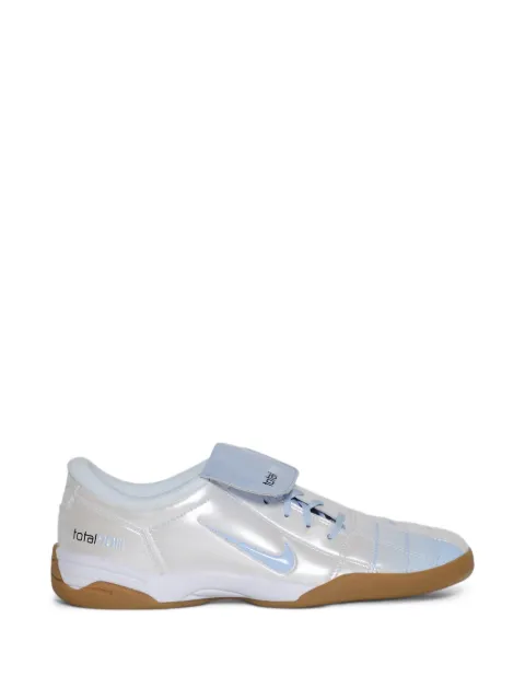 Nike Total90 SE sneakers White IO2389101