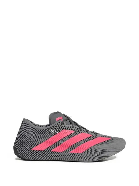adidas Climacool low-top sneakers Grey KI2680
