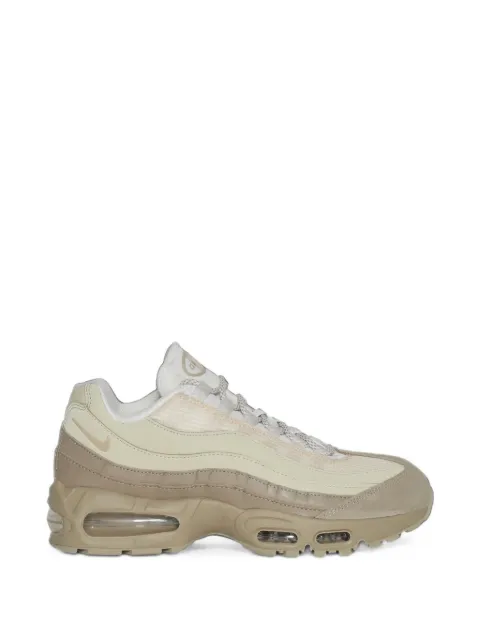 Nike Air Max 95 Big Bubble SE sneakers Neutrals IM9637