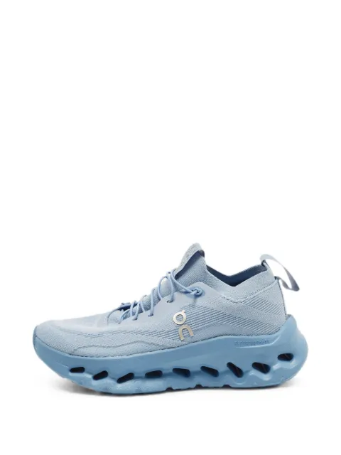 Loewe Pre-Owned x On Cloudtilt sneakers Blue 1395499