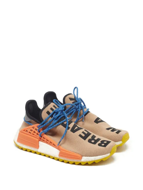 adidas NMD HU sneakers Neutrals 1371109