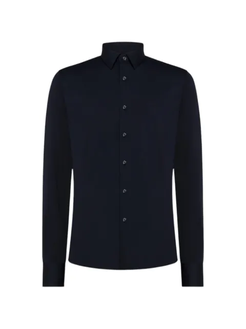 RRD long-sleeve shirt Blue 2625260