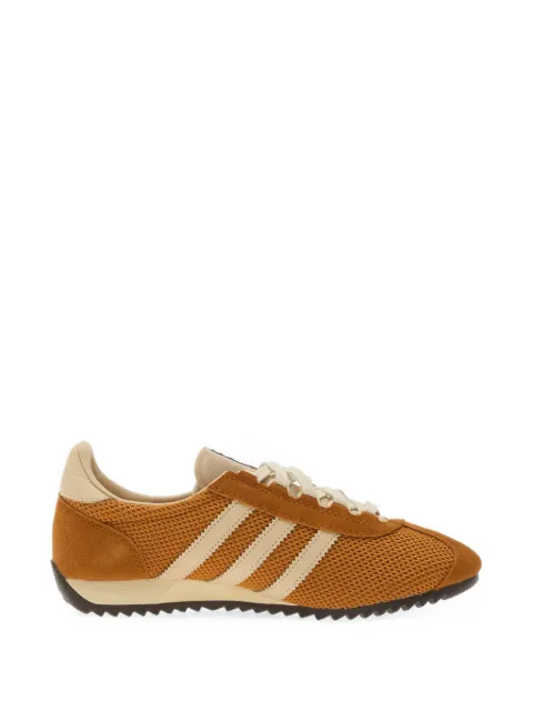adidas SL 72 PT sneakers Orange KI9817