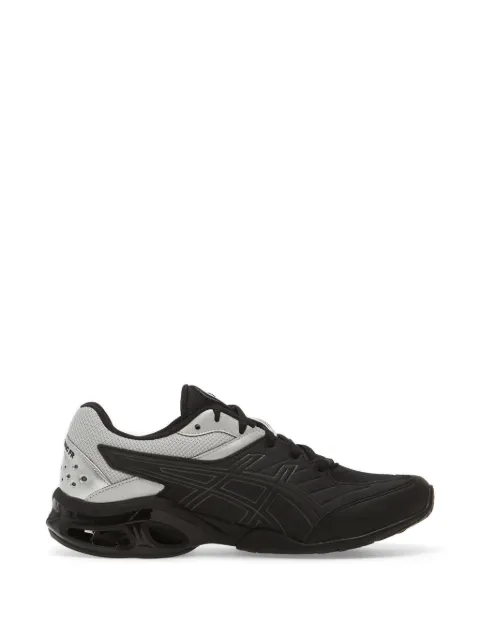 ASICS Gel-Kinetic FR sneakers Black 1203B051