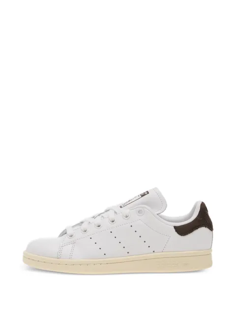 adidas Stan Smith sneakers White LC0521