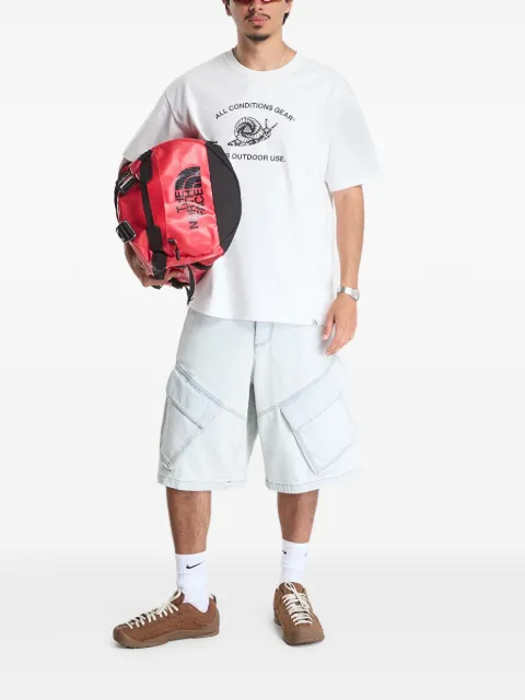 Nike ACG Dri-FIT T-shirt White IM6179