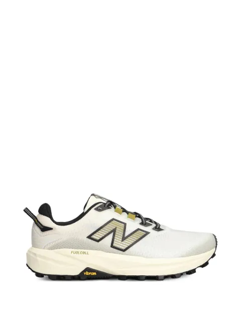 New Balance FuelCell Rebel Trail shoes Neutrals MRBT8VW