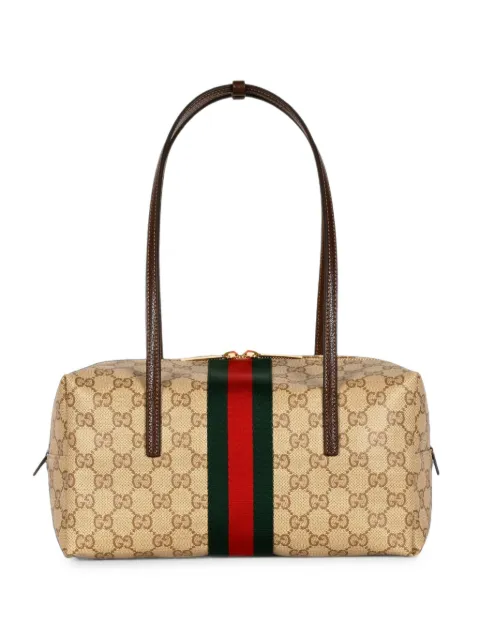 Gucci Gucci Bags.. Neutrals 875228FAF79