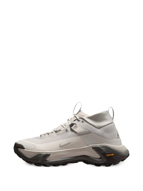 Nike ACG Zegama Hike sneakers Neutrals IO7854