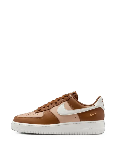Nike Air Force 1 '07 sneakers Brown IV5197201