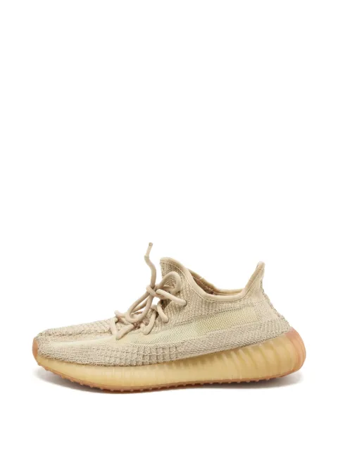 adidas Yeezy Boost 350 V2 sneakers Neutrals 1392962