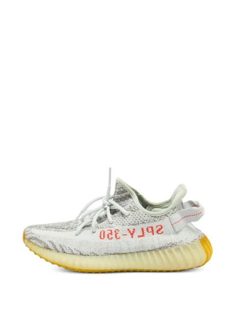adidas Yeezy Boost 350 V2 sneakers White 1370080