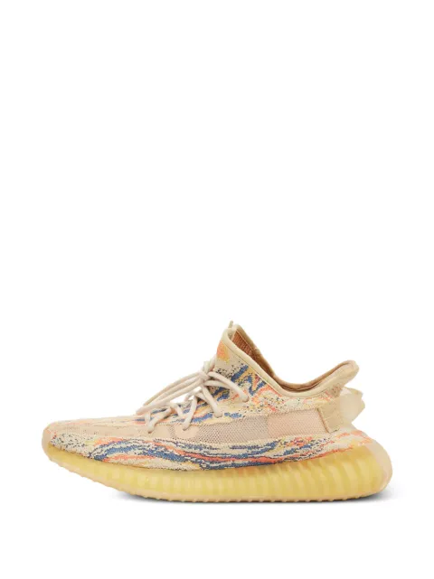 adidas Yeezy Boost 350 V2 sneakers Neutrals 1388241