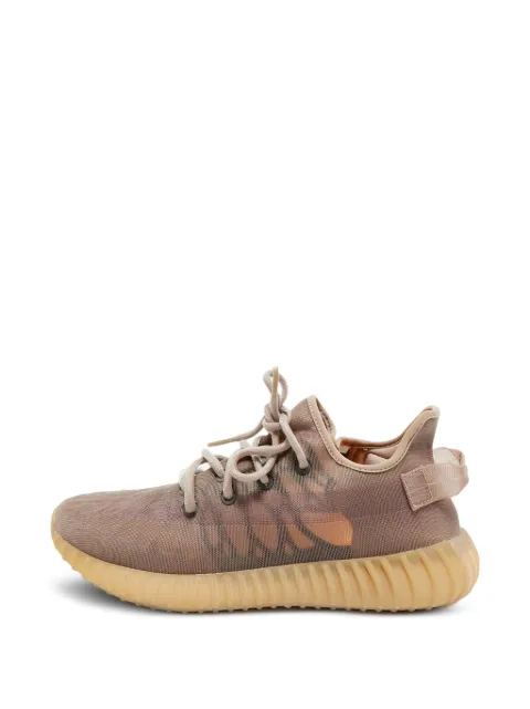 adidas Yeezy 350 V2 Boost sneakers Purple 1388226