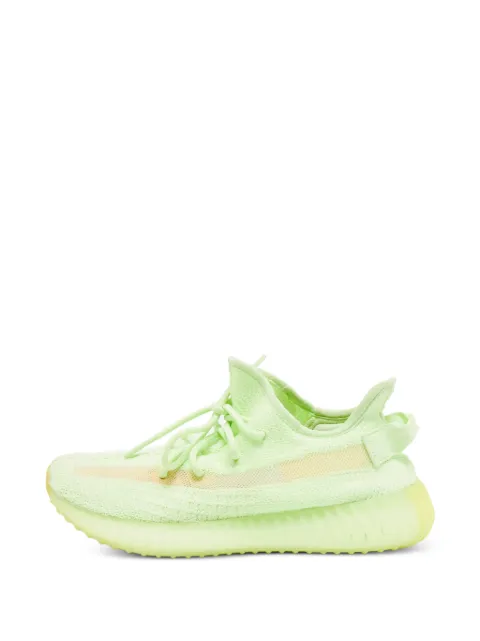 adidas Yeezy x Yeezy Boost 350 V2 sneakers Green 1369766