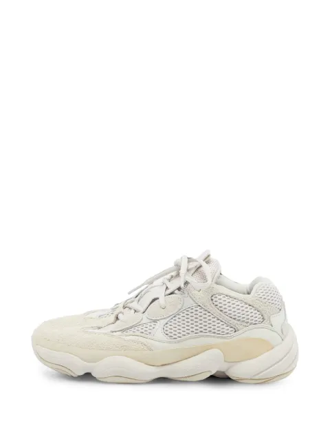 adidas Yeezy Yeezy 500 sneakers Neutrals 1369756