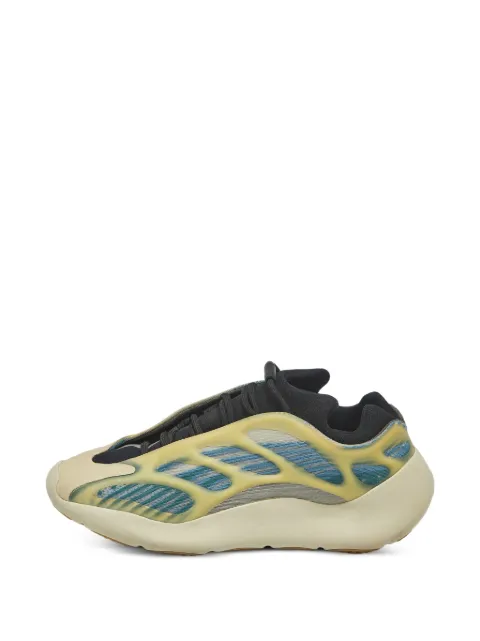 adidas Yeezy 700 V3 Kyanite sneakers Neutrals 1388128