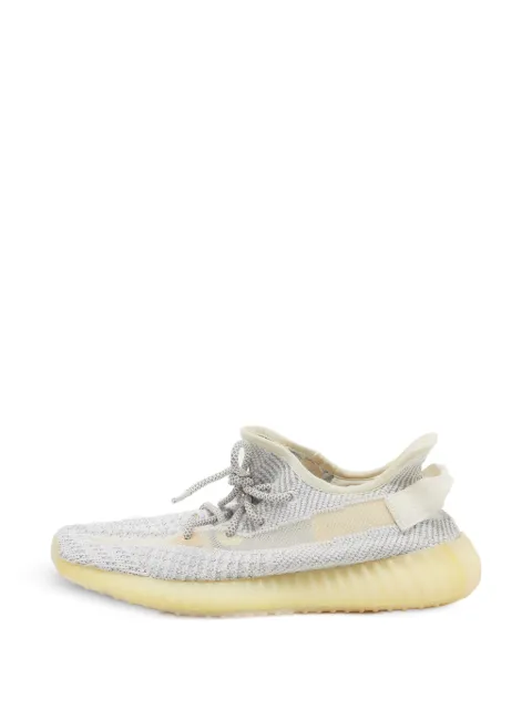 adidas Yeezy Boost 350 V2 sneakers White 1370112