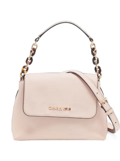 Michael Kors Vintage Sofia tote bag Neutrals 1400856