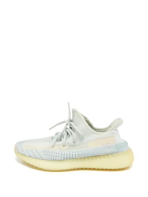 adidas Yeezy Boost 350 V2 sneakers Blue 1370086