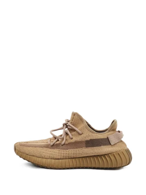 adidas Yeezy Boost 350 V2 knit sneakers Neutrals 1385741