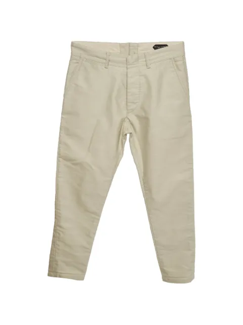Tom Ford Vintage regular-fit jeans Neutrals 1383491