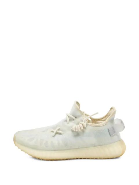 adidas Yeezy Yeezy 350 V2 Mono Ice sneakers Blue 1398564