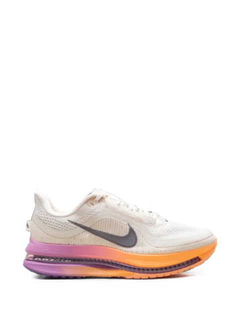 Nike Pegasus Premium sneakers Neutrals HQ2593