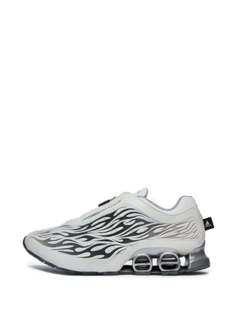 adidas Megaride S2 Hellstar sneakers White KH8086