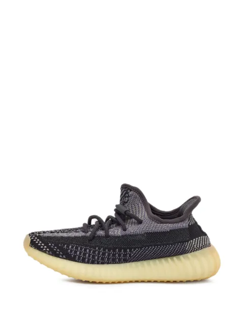 adidas Yeezy Boost 350 V2 sneakers Black 1385753