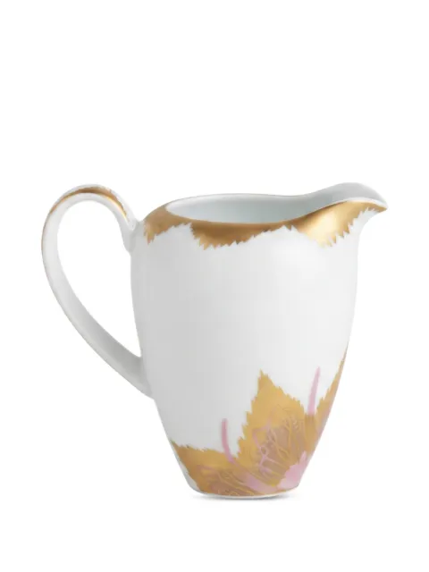 Missoni Home x Richard Ginori Sunset milk jug White 061032392716819