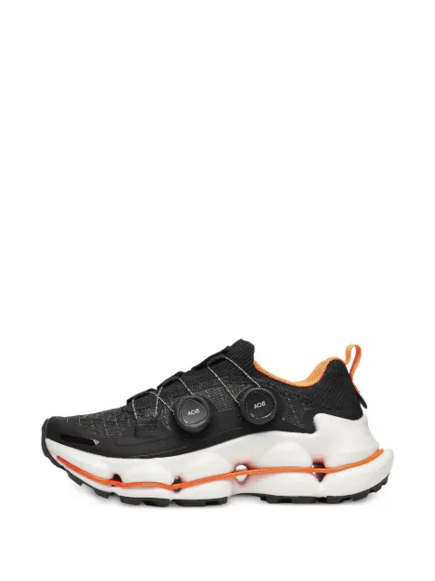 Merrell Speedarc Surge Boa sneakers Black J038715
