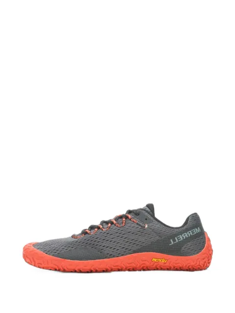 Merrell Vapor Glove 6 mesh sneakers Grey J067667