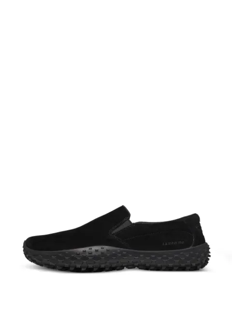 Merrell Wrapt slip-on sneakers Black J007681