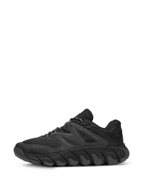 Merrell Maipo Explorer Aerosport sneakers Black J038009