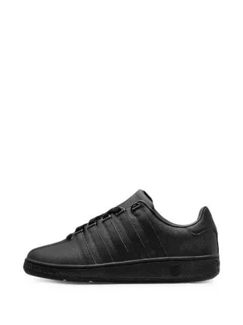 K Swiss Classic VN sneakers Black 03343001