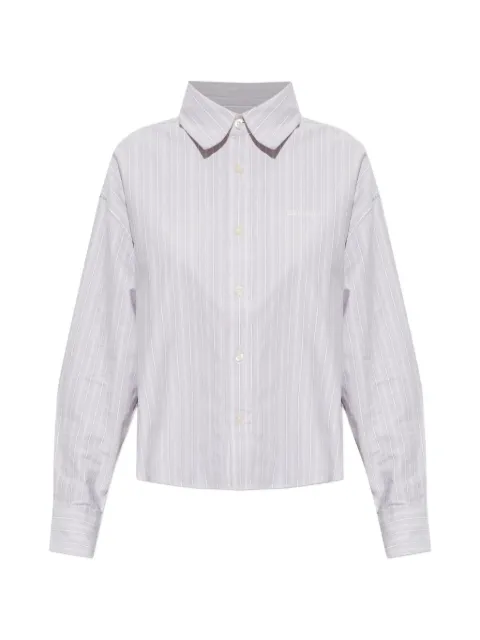 Carhartt WIP L/S Kanan Shirt Pink I037120