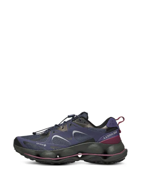 Merrell Speedarc Matis Gore-Tex sneakers Purple J038355