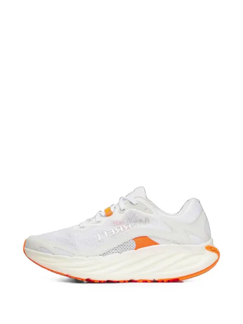 Merrell ProMorph sneakers White J068573