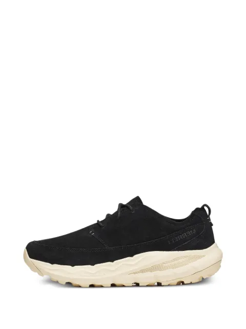 Merrell Nova 4 Traveller sneakers Black J007395