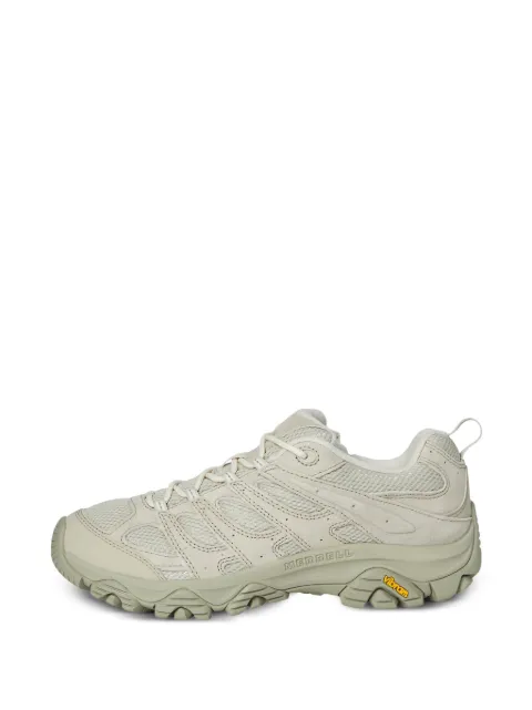 Merrell Moab 3 Ready Zip sneakers Neutrals J038321