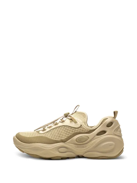 Merrell Hydro Next Gen Hiker SE sneakers Neutrals J006175