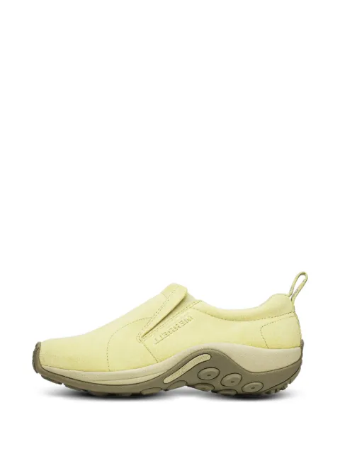 Merrell Jungle Moc sneakers Green J007657
