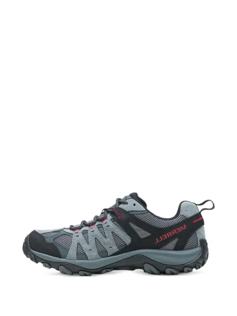Merrell Accentor 3 panelled sneakers Grey J135485W