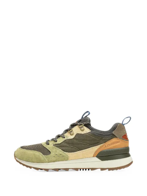 Merrell Alpine 83 Recraft sneakers Green J006085