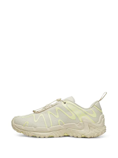 Merrell Cham Redux Storm sneakers Neutrals J2007637