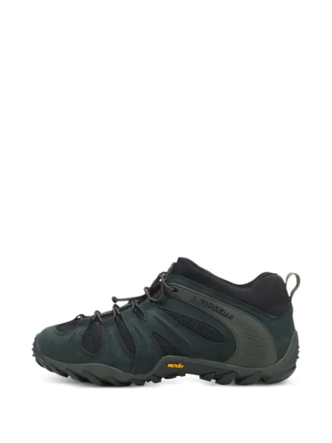 Merrell Cham 8 Stretch sneakers Black J033091