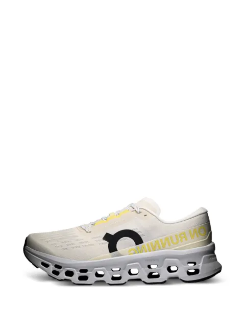 On Cloudmonster 3 sneakers Neutrals 3MG10055243