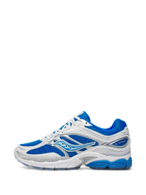 Saucony ProGrid Omni 9 sneakers Blue S710311
