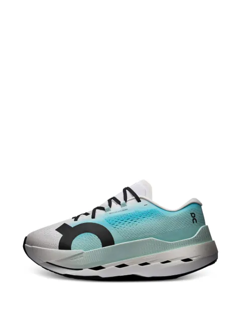 On Cloudboom Max sneakers White 3MF30315187